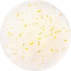 NYX Professional Makeup - Honey Dew Me Up Primer -Poeder - Foundation Winkel 1200x1200 103