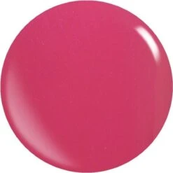 Sensista Color Gel One In A Melon - Roze -Poeder - Foundation Winkel 1200x1200 1047