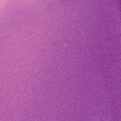 Sally Hansen Miracle Gel Gelnagellak - 550 Hunger Flames 15 Sally Hansen Miracle Gel Gelnagellak - 550 Hunger Flames -Poeder - Foundation Winkel 1200x1200 1058