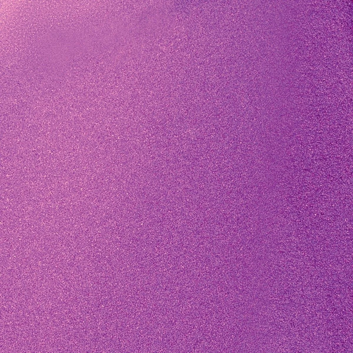 Sally Hansen Miracle Gel Gelnagellak - 550 Hunger Flames 6 Sally Hansen Miracle Gel Gelnagellak - 550 Hunger Flames - Afbeelding 4