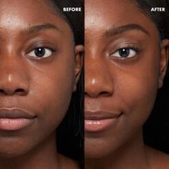 NYX Professional Makeup - Honey Dew Me Up Primer -Poeder - Foundation Winkel 1200x1200 106