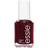 Essie Thigh High 52 - Bordeaux - Nagellak -Poeder - Foundation Winkel 1200x1200 1073