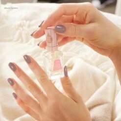 Sally Hansen Color Therapy Nagellak - 200 Powder Room -Poeder - Foundation Winkel 1200x1200 1080