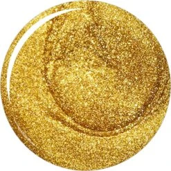 Essie Nagellak Winter 2018 - 587 Million Mile Hues 33 Essie Nagellak Winter 2018 - 587 Million Mile Hues -Poeder - Foundation Winkel 1200x1200 1087