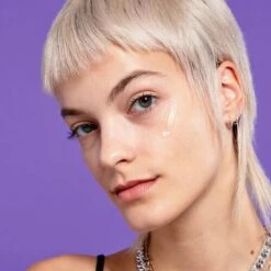 NYX Professional Makeup - Honey Dew Me Up Primer -Poeder - Foundation Winkel 1200x1200 109