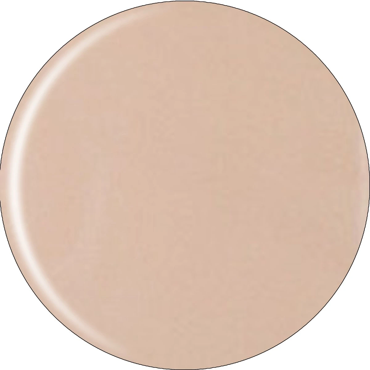 Herome Natural Nail Colour Salmon - Verstevigende Nagellak Met Een Natuurlijke Glans - 10ml. 11 Herome Natural Nail Colour Salmon - Verstevigende Nagellak Met Een Natuurlijke Glans - 10ml. - Afbeelding 9