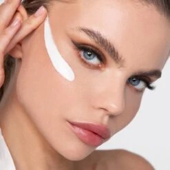 Meroda Changing Foundation - Kleurveranderende Foundation - 30ml -Poeder - Foundation Winkel 1200x1200 11