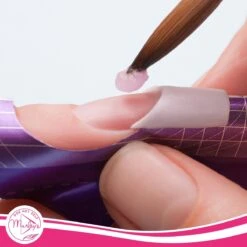 Murley’s Polygel Kit 3x 30ml Acryl Gellak - Gelnagels - Gel Polish Kunstnagels - Gelnagellak - Perfect Gelakte Nagels -Poeder - Foundation Winkel 1200x1200 1108