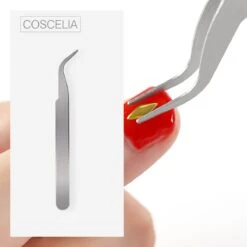 Royala E6 Gellak Starters Pakket Inclusief UV LED Lamp + Met 12 Verschillende Gellak Kleuren - Gellak Lamp – Gellac Set - Alle Benodigdheden In Eén - 300 Nail Wipes - Cleanser - Topcoat - Uitgebreid Pakket- Gel Polish Set - Gellak Set - UV LED Lamp -Poeder - Foundation Winkel 1200x1200 1130