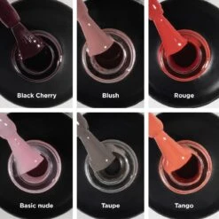 Méanail - Kit Sphère - Gellak – Led Lamp 48w - Gellak Starterspakket - Gel Nagellak 6 X 8ml 12 Méanail - Kit Sphère - Gellak – Led Lamp 48w - Gellak Starterspakket - Gel Nagellak 6 X 8ml -Poeder - Foundation Winkel 1200x1200 1150