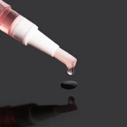 Royala F - Gellak Starterspakket + Inclusief Portable UV LED Lamp + Met 6 Verschillende Gellak Kleuren - Gellak Lamp – Topcoat - Basecoat - Alle Benodigdheden In Eén 29 Royala F - Gellak Starterspakket + Inclusief Portable UV LED Lamp + Met 6 Verschillende Gellak Kleuren - Gellak Lamp – Topcoat - Basecoat - Alle Benodigdheden In Eén -Poeder - Foundation Winkel 1200x1200 1175