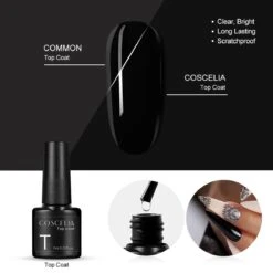 Royala F - Gellak Starterspakket + Inclusief Portable UV LED Lamp + Met 6 Verschillende Gellak Kleuren - Gellak Lamp – Topcoat - Basecoat - Alle Benodigdheden In Eén 31 Royala F - Gellak Starterspakket + Inclusief Portable UV LED Lamp + Met 6 Verschillende Gellak Kleuren - Gellak Lamp – Topcoat - Basecoat - Alle Benodigdheden In Eén -Poeder - Foundation Winkel 1200x1200 1177