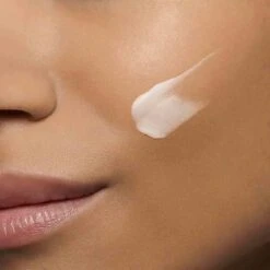 Clarins Instant Smooth Perfecting Touch Gezichtsprimer - 15 Ml 18 Clarins Instant Smooth Perfecting Touch Gezichtsprimer - 15 Ml -Poeder - Foundation Winkel 1200x1200 118