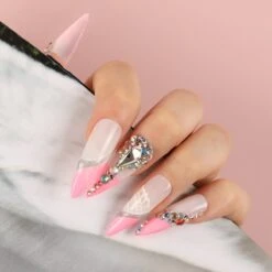 Royala F - Gellak Starterspakket + Inclusief Portable UV LED Lamp + Met 6 Verschillende Gellak Kleuren - Gellak Lamp – Topcoat - Basecoat - Alle Benodigdheden In Eén 35 Royala F - Gellak Starterspakket + Inclusief Portable UV LED Lamp + Met 6 Verschillende Gellak Kleuren - Gellak Lamp – Topcoat - Basecoat - Alle Benodigdheden In Eén -Poeder - Foundation Winkel 1200x1200 1180