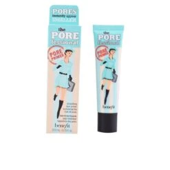 Benefit The POREfessional Primer Face Makeup Primer 22 Ml -Poeder - Foundation Winkel 1200x1200 121