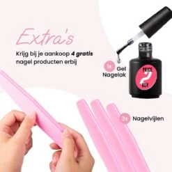 Price2buy UV Lamp Gelnagels + Extra's - Nagellamp - Set Met Nageldroger - Gellak Lamp - Draagbaar 15 Price2buy UV Lamp Gelnagels + Extra's - Nagellamp - Set Met Nageldroger - Gellak Lamp - Draagbaar -Poeder - Foundation Winkel 1200x1200 1224