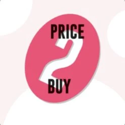 Price2buy UV Lamp Gelnagels + Extra's - Nagellamp - Set Met Nageldroger - Gellak Lamp - Draagbaar 22 Price2buy UV Lamp Gelnagels + Extra's - Nagellamp - Set Met Nageldroger - Gellak Lamp - Draagbaar -Poeder - Foundation Winkel 1200x1200 1231