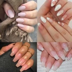 Statch LED Nageldroger Voor Gelnagels - Inclusief Bewegingssensor En Timer – 36LED Lampen- LCD Display -Poeder - Foundation Winkel 1200x1200 1252