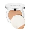 Clinique Beyond Perfecting Powder Foundation & Concealer - 06 Ivory - Foundation -Poeder - Foundation Winkel 1200x1200 129