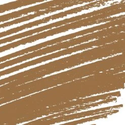 Maybelline Brow Satin Duo - 01 Dark Blond - Blond - Wenkbrauwpotlood En Poeder 21 Maybelline Brow Satin Duo - 01 Dark Blond - Blond - Wenkbrauwpotlood En Poeder -Poeder - Foundation Winkel 1200x1200 1295