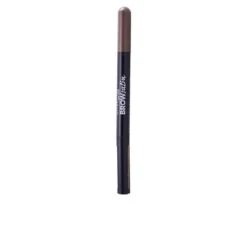 Maybelline Brow Satin Duo - 02 Medium Brown - Bruin - Wenkbrauwpotlood En Poeder 26 Maybelline Brow Satin Duo - 02 Medium Brown - Bruin - Wenkbrauwpotlood En Poeder -Poeder - Foundation Winkel 1200x1200 1296
