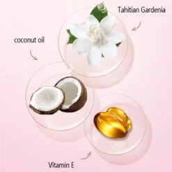 Palm Brow Styling Soap - 100% Vegan - Wenkbrauw Styling Zeep - Wenkbrauwgel Met Langdurig Effect – Veilig En Natuurlijk – Brow Shaping - Wenkbrauw Soap -Poeder - Foundation Winkel 1200x1200 1301