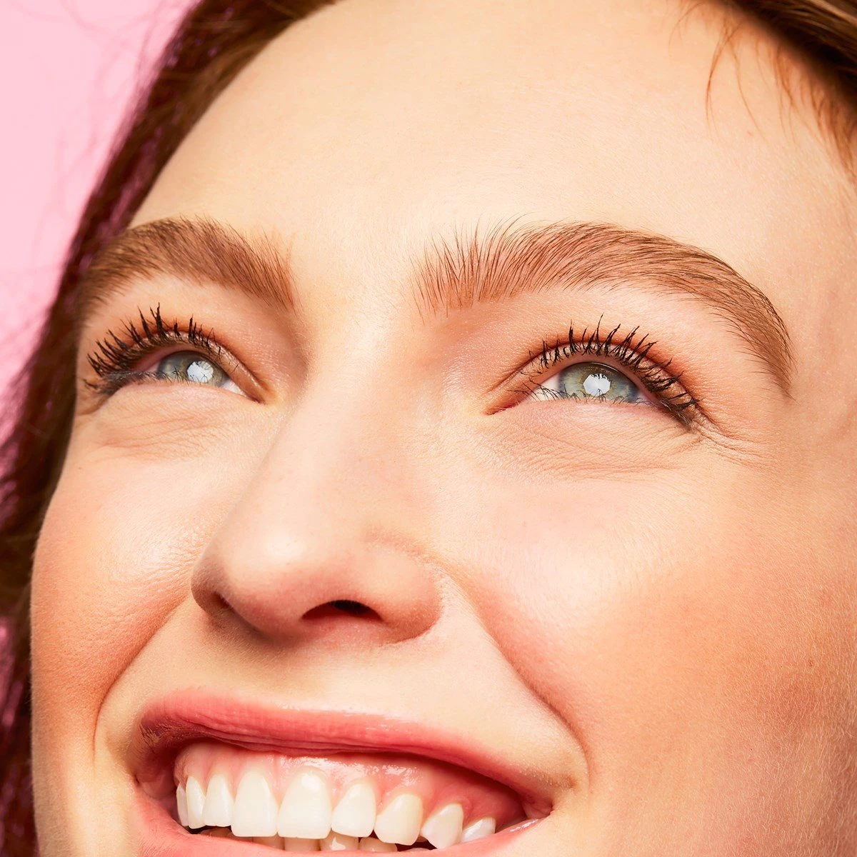 Benefit Precisely, My Brow Eyebrow Pencil 4 Benefit Precisely, My Brow Eyebrow Pencil - Afbeelding 2