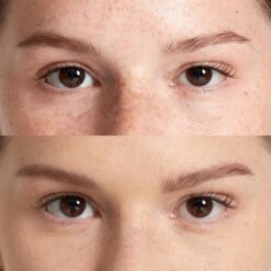 NYX Professional Makeup - Micro Brow Pencil Wenkbrauwpotlood - Ash Brown -Poeder - Foundation Winkel 1200x1200 1314