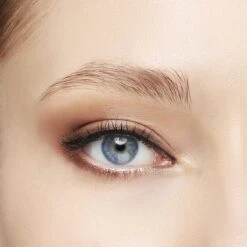 Maybelline New York Tattoo Brow Peel-Off Wenkbrauwgel - 2 Medium Brown - Bruin 38 Maybelline New York Tattoo Brow Peel-Off Wenkbrauwgel - 2 Medium Brown - Bruin -Poeder - Foundation Winkel 1200x1200 1318