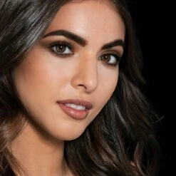 Maybelline Tattoo Brow Waterproof Wenkbrauwgel - 04 Medium Brown -Poeder - Foundation Winkel 1200x1200 1325