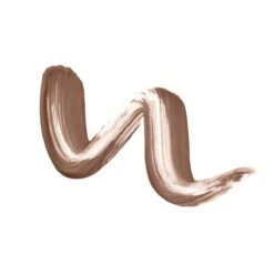 L'Oréal Paris Unbelieva Brow Wenkbrauwgel - 104 Chatain - Licht Bruin - Waterproof - 3.4 Ml -Poeder - Foundation Winkel 1200x1200 1333