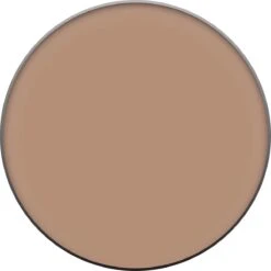 Rimmel London Brow This Way Wenkbrauwpoeder - 001 Blond 17 Rimmel London Brow This Way Wenkbrauwpoeder - 001 Blond -Poeder - Foundation Winkel 1200x1200 1335