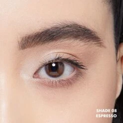 NYX Professional Makeup Lift & Snatch! Brow Tint Pen Wenkbrauwpotlood - Espresso 11 NYX Professional Makeup Lift & Snatch! Brow Tint Pen Wenkbrauwpotlood - Espresso -Poeder - Foundation Winkel 1200x1200 1337