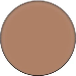 Christian Faye Bruin - Wenkbrauwpoeder -Poeder - Foundation Winkel 1200x1200 1339