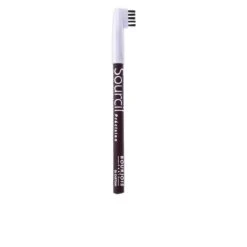 Bourjois Sourcil Precision Wenkbrauwpotlood - 03 Châtain -Poeder - Foundation Winkel 1200x1200 1342