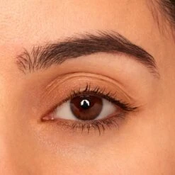 NYX Professional Makeup Fill & Fluff Eyebrow Pomade Pencil - Brunette FFEP06 - Wenkbrauwpotlood 13 NYX Professional Makeup Fill & Fluff Eyebrow Pomade Pencil - Brunette FFEP06 - Wenkbrauwpotlood -Poeder - Foundation Winkel 1200x1200 1351