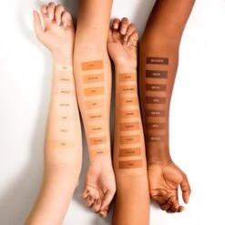 NYX PROFESSIONAL MAKEUP NYX PMU Professional Makeup Total Control Drop Foundation - Porcelain TCDF03 - Foundation - 13 Ml -Poeder - Foundation Winkel 1200x1200 136