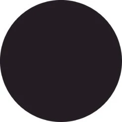 Maybelline Master Shape Brow Pencil - Deep Brown - Donkerbruin - Wenkbrauwpotlood 22 Maybelline Master Shape Brow Pencil - Deep Brown - Donkerbruin - Wenkbrauwpotlood -Poeder - Foundation Winkel 1200x1200 1363