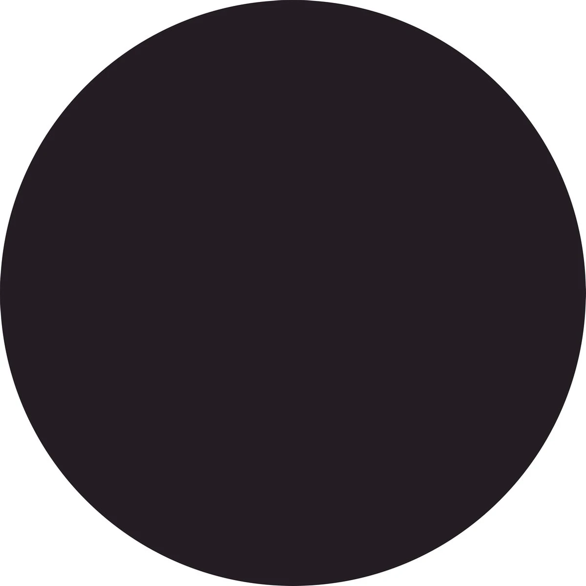 Maybelline Master Shape Brow Pencil - Deep Brown - Donkerbruin - Wenkbrauwpotlood 5 Maybelline Master Shape Brow Pencil - Deep Brown - Donkerbruin - Wenkbrauwpotlood - Afbeelding 3