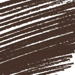 Maybelline Master Shape Brow Pencil - Deep Brown - Donkerbruin - Wenkbrauwpotlood 37 Maybelline Master Shape Brow Pencil - Deep Brown - Donkerbruin - Wenkbrauwpotlood -Poeder - Foundation Winkel 1200x1200 1365