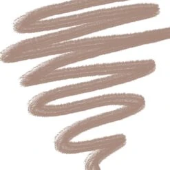 Herome Eye Care Wenkbrauwpotlood Taupe - Brow Pencil - Met Borsteltje, Stevige Potloodpunt En Puntenslijper -Poeder - Foundation Winkel 1200x1200 1368