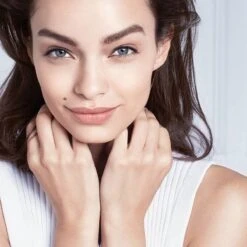 L'Oréal Brow Artist High Contour Wenkbrauwpotlood - 102 Cool Blond -Poeder - Foundation Winkel 1200x1200 1373