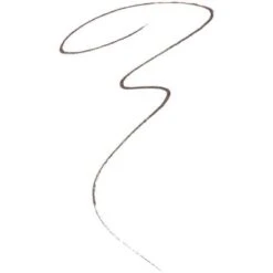 Maybelline Brow Ultra Slim - 05 Deep Brown - Bruin Wenkbrauwpotlood 32 Maybelline Brow Ultra Slim - 05 Deep Brown - Bruin Wenkbrauwpotlood -Poeder - Foundation Winkel 1200x1200 1382