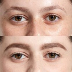 NYX Professional Makeup Precision Brow Pencil - Ash Brown PBP04 - Wenkbrauw Potlood - 0,13 Gr -Poeder - Foundation Winkel 1200x1200 1384