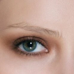 Maybelline TattooBrow 1D Wenkbrauwpen - 130 Deep -Poeder - Foundation Winkel 1200x1200 1385