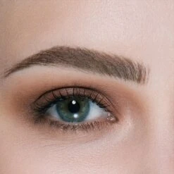 Maybelline TattooBrow 1D Wenkbrauwpen - 130 Deep -Poeder - Foundation Winkel 1200x1200 1386