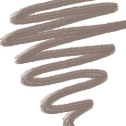 Herome Eye Care Wenkbrauwpotlood Bruin - Brow Pencil - Met Borsteltje, Stevige Potloodpunt En Puntenslijper -Poeder - Foundation Winkel 1200x1200 1389