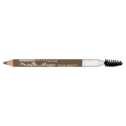 Maybelline Master Shape Brow Pencil - Dark Blond - Blond - Wenkbrauwpotlood -Poeder - Foundation Winkel 1200x1200 1392