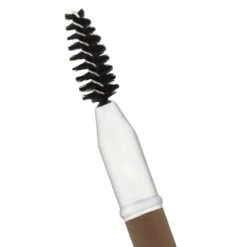 Maybelline Master Shape Brow Pencil - Dark Blond - Blond - Wenkbrauwpotlood -Poeder - Foundation Winkel 1200x1200 1393