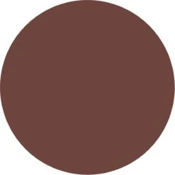 Anastasia Beverly Hills Dipbrow Pomade - Auburn -Poeder - Foundation Winkel 1200x1200 1404